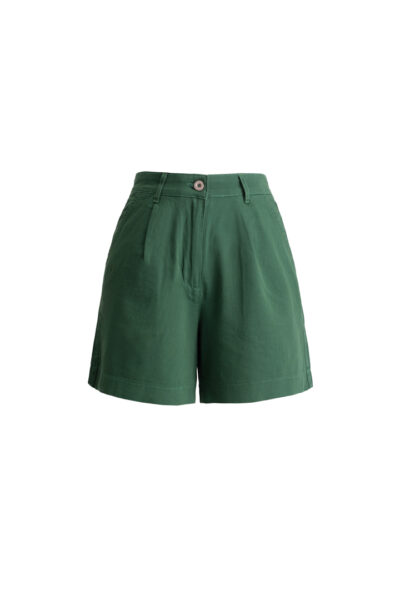 t 4 برند پوشاک زنانه کالین