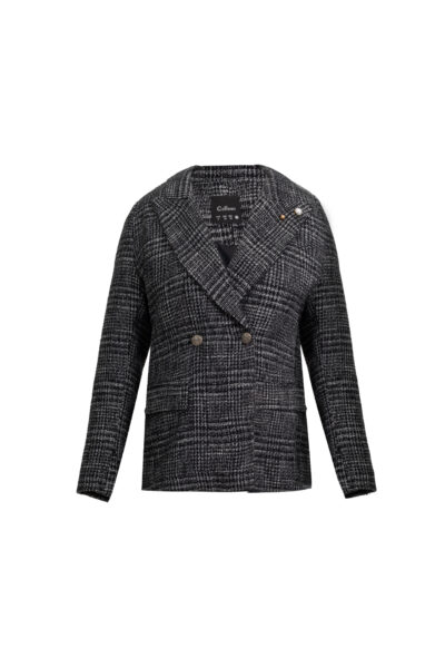 11 برند پوشاک زنانه کالین