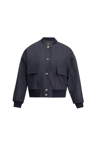 3 2 برند پوشاک زنانه کالین