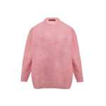 بلوز بافت بلند - 3314