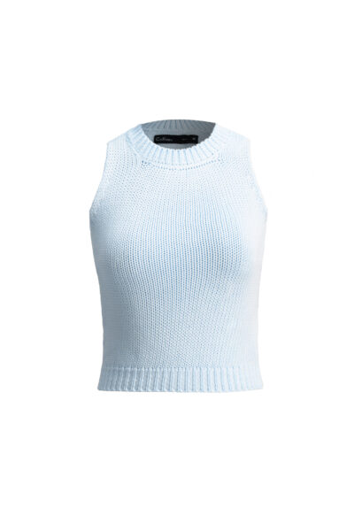 8 برند پوشاک زنانه کالین