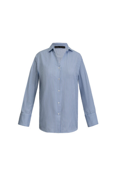 1 1 برند پوشاک زنانه کالین