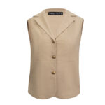 ژیله کتان - 1109