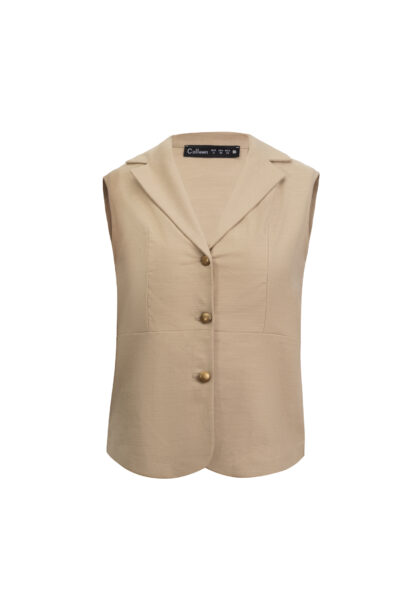 1 4 برند پوشاک زنانه کالین