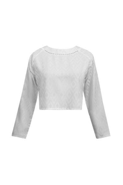 11 2 برند پوشاک زنانه کالین