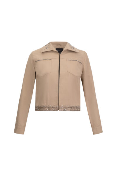 14 2 برند پوشاک زنانه کالین