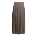 دامن پیلیسه - 1307