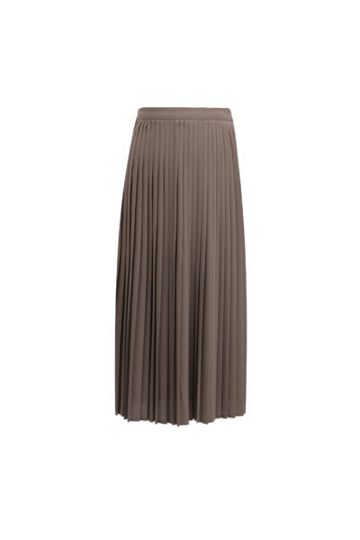 19 برند پوشاک زنانه کالین