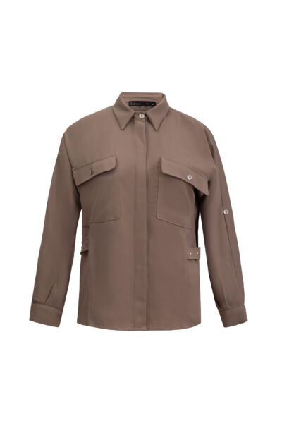 20 2 برند پوشاک زنانه کالین