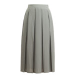 دامن پلیسه - 1325