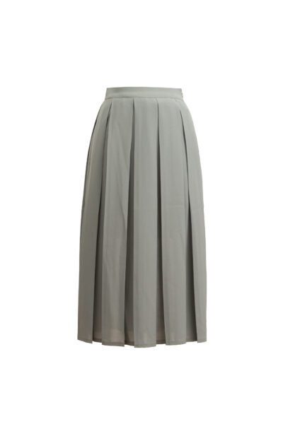 21 3 برند پوشاک زنانه کالین