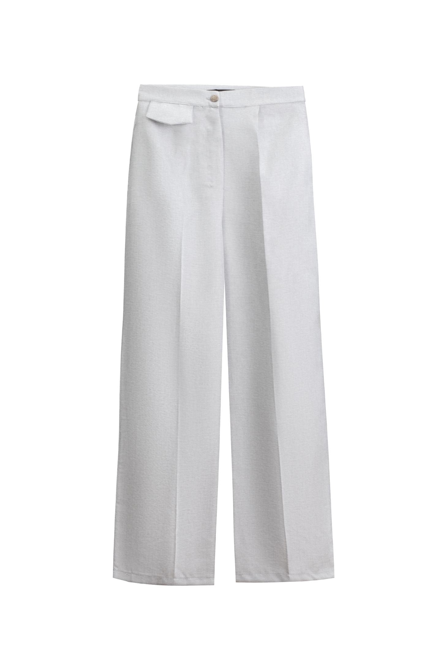 شلوار الورا - 8156 | برند پوشاک زنانه کالین | فروشگاه آنلاین خرید لباس،کیف و کفش شلوار الورا - 8156