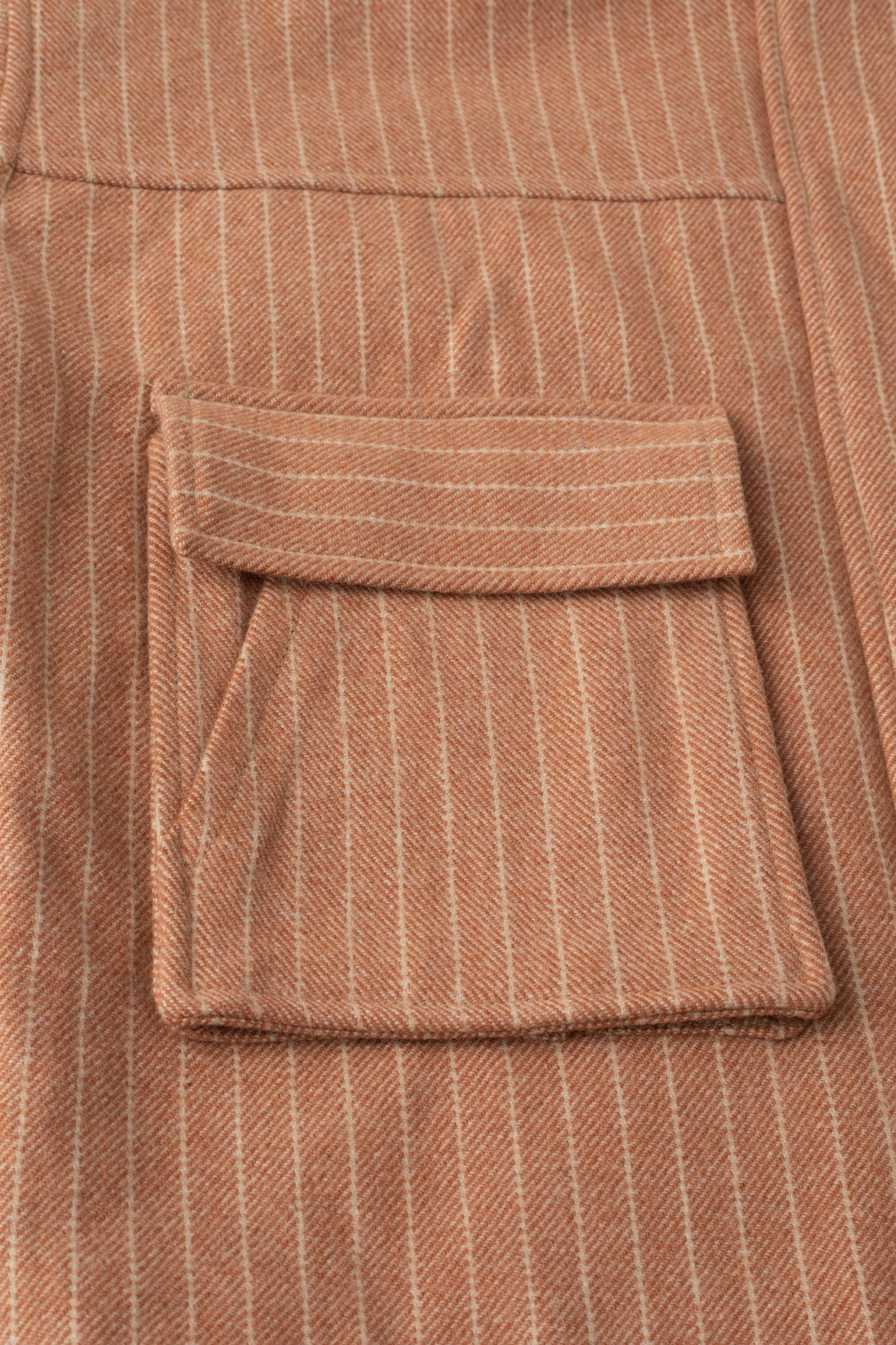 شکت کراپ فوتر - 2154 | برند پوشاک زنانه کالین | فروشگاه آنلاین خرید لباس،کیف و کفش شکت کراپ فوتر - 2154 - Image 6