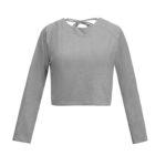 بلوز لمه - 3320