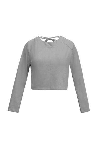 26 2 برند پوشاک زنانه کالین