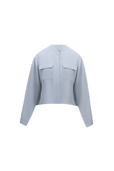 26 برند پوشاک زنانه کالین