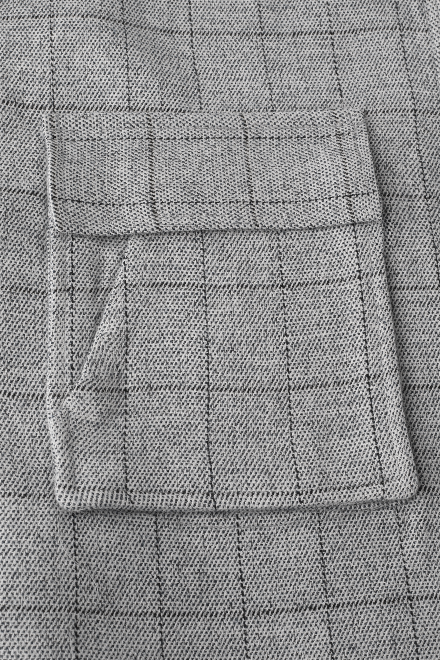 شکت کراپ فوتر - 2154 | برند پوشاک زنانه کالین | فروشگاه آنلاین خرید لباس،کیف و کفش شکت کراپ فوتر - 2154 - Image 5