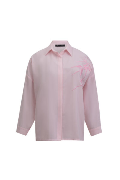 29 2 برند پوشاک زنانه کالین