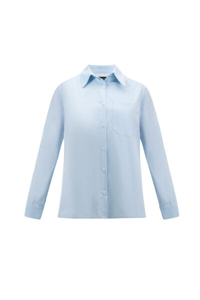 32 برند پوشاک زنانه کالین