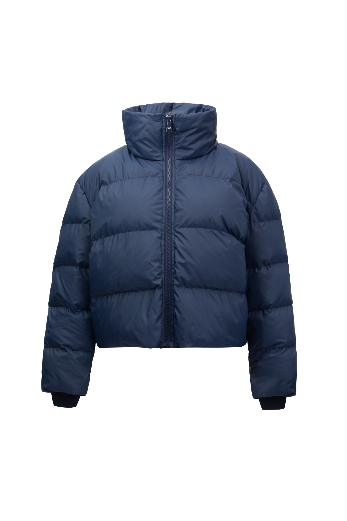 کاپشن الیاف طبیعی - 1708 | برند پوشاک زنانه کالین | فروشگاه آنلاین خرید لباس،کیف و کفش کاپشن الیاف طبیعی - 1708 - Image 4