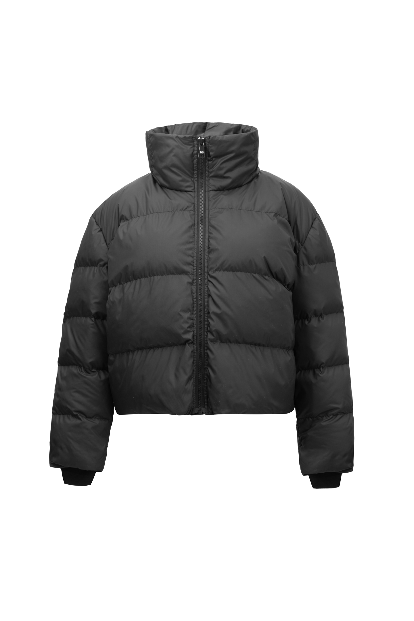 کاپشن الیاف طبیعی - 1708 | برند پوشاک زنانه کالین | فروشگاه آنلاین خرید لباس،کیف و کفش کاپشن الیاف طبیعی - 1708 - Image 2