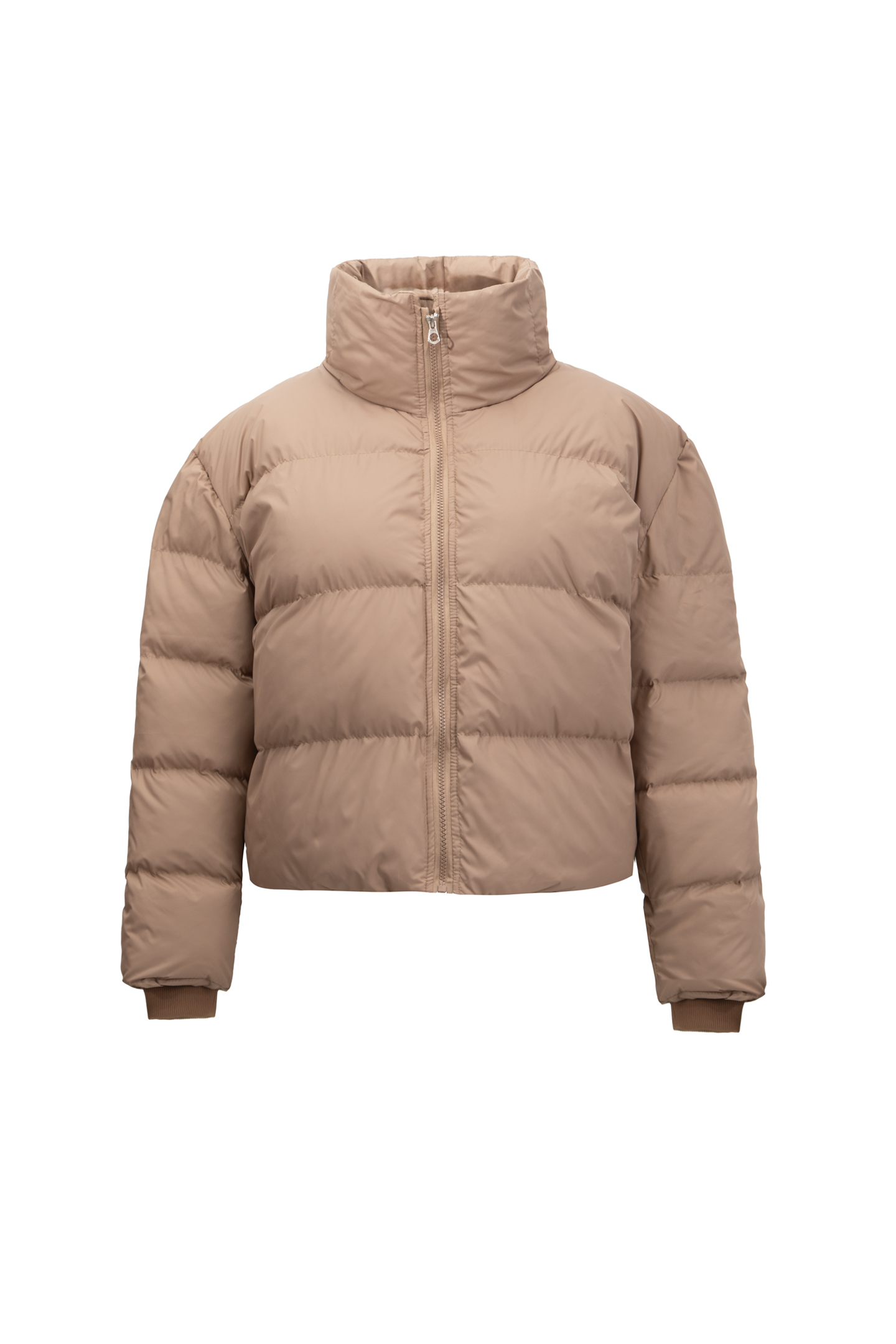 کاپشن الیاف طبیعی - 1708 | برند پوشاک زنانه کالین | فروشگاه آنلاین خرید لباس،کیف و کفش کاپشن الیاف طبیعی - 1708