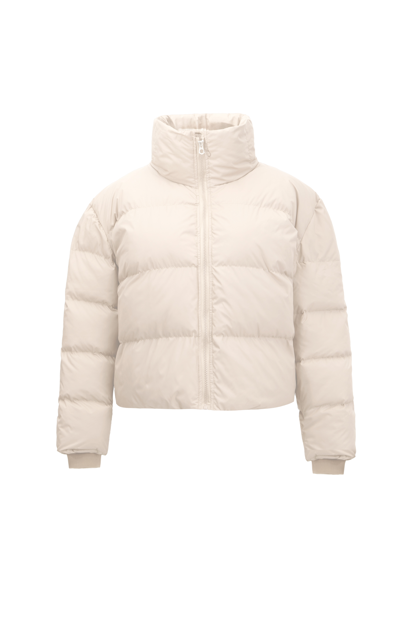 کاپشن الیاف طبیعی - 1708 | برند پوشاک زنانه کالین | فروشگاه آنلاین خرید لباس،کیف و کفش کاپشن الیاف طبیعی - 1708 - Image 3