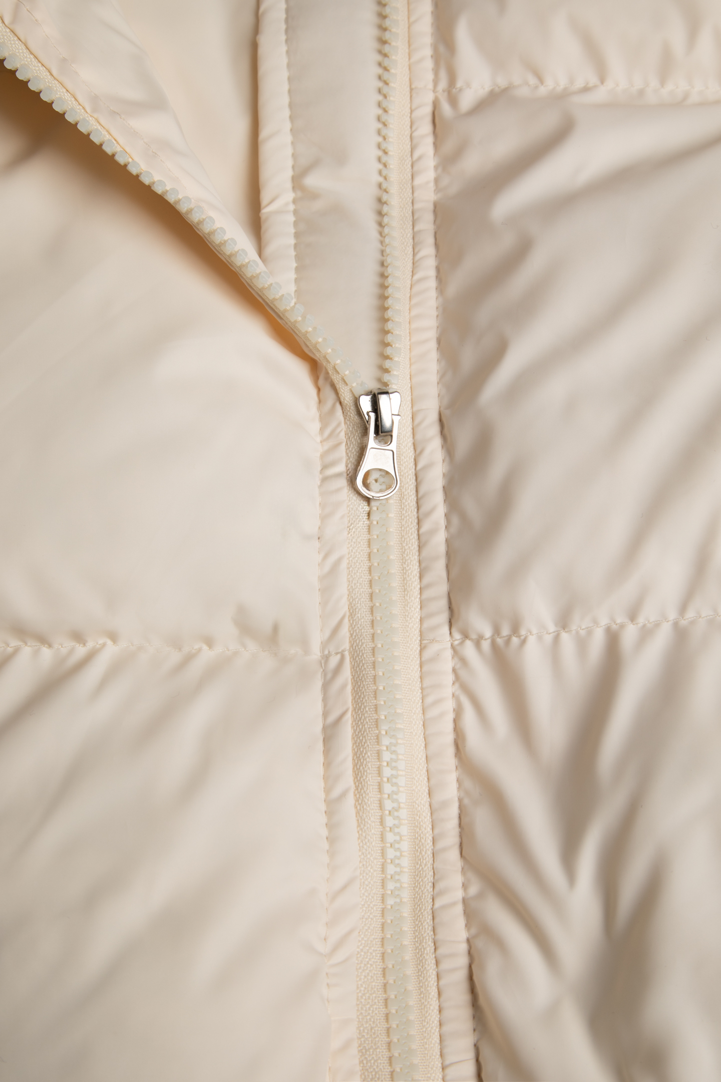 کاپشن الیاف طبیعی - 1708 | برند پوشاک زنانه کالین | فروشگاه آنلاین خرید لباس،کیف و کفش کاپشن الیاف طبیعی - 1708 - Image 12