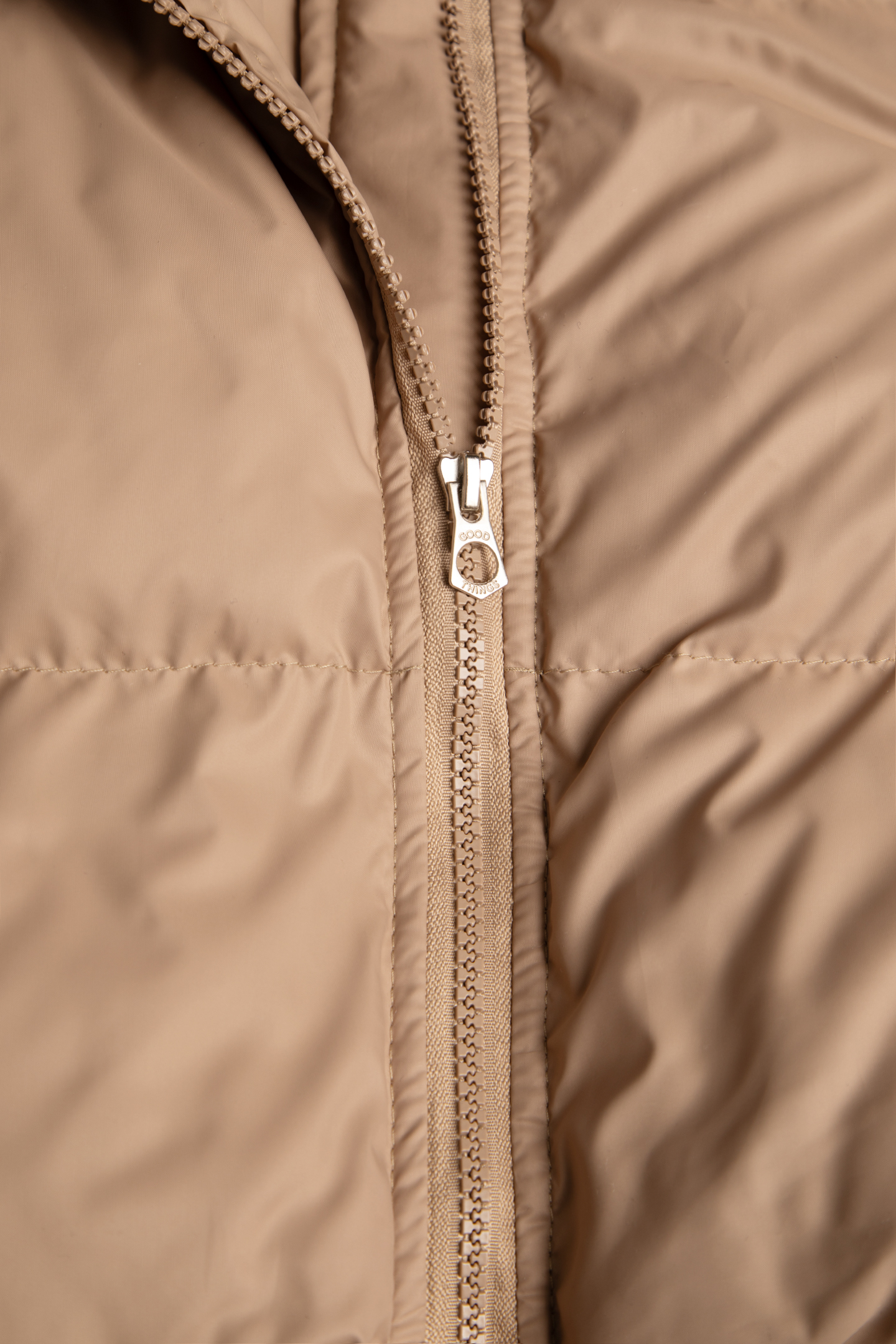 کاپشن الیاف طبیعی - 1708 | برند پوشاک زنانه کالین | فروشگاه آنلاین خرید لباس،کیف و کفش کاپشن الیاف طبیعی - 1708 - Image 11