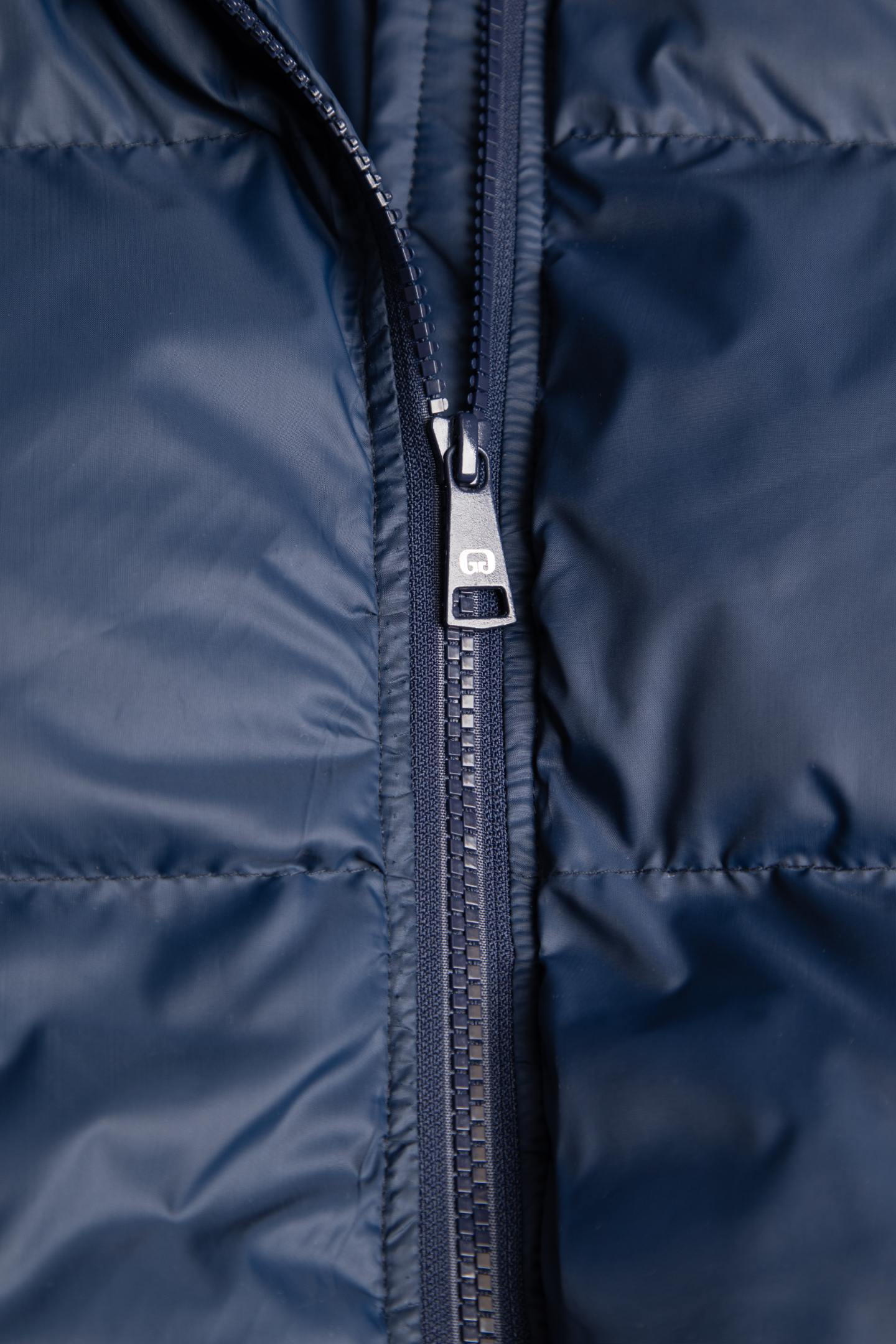 کاپشن الیاف طبیعی - 1708 | برند پوشاک زنانه کالین | فروشگاه آنلاین خرید لباس،کیف و کفش کاپشن الیاف طبیعی - 1708 - Image 10