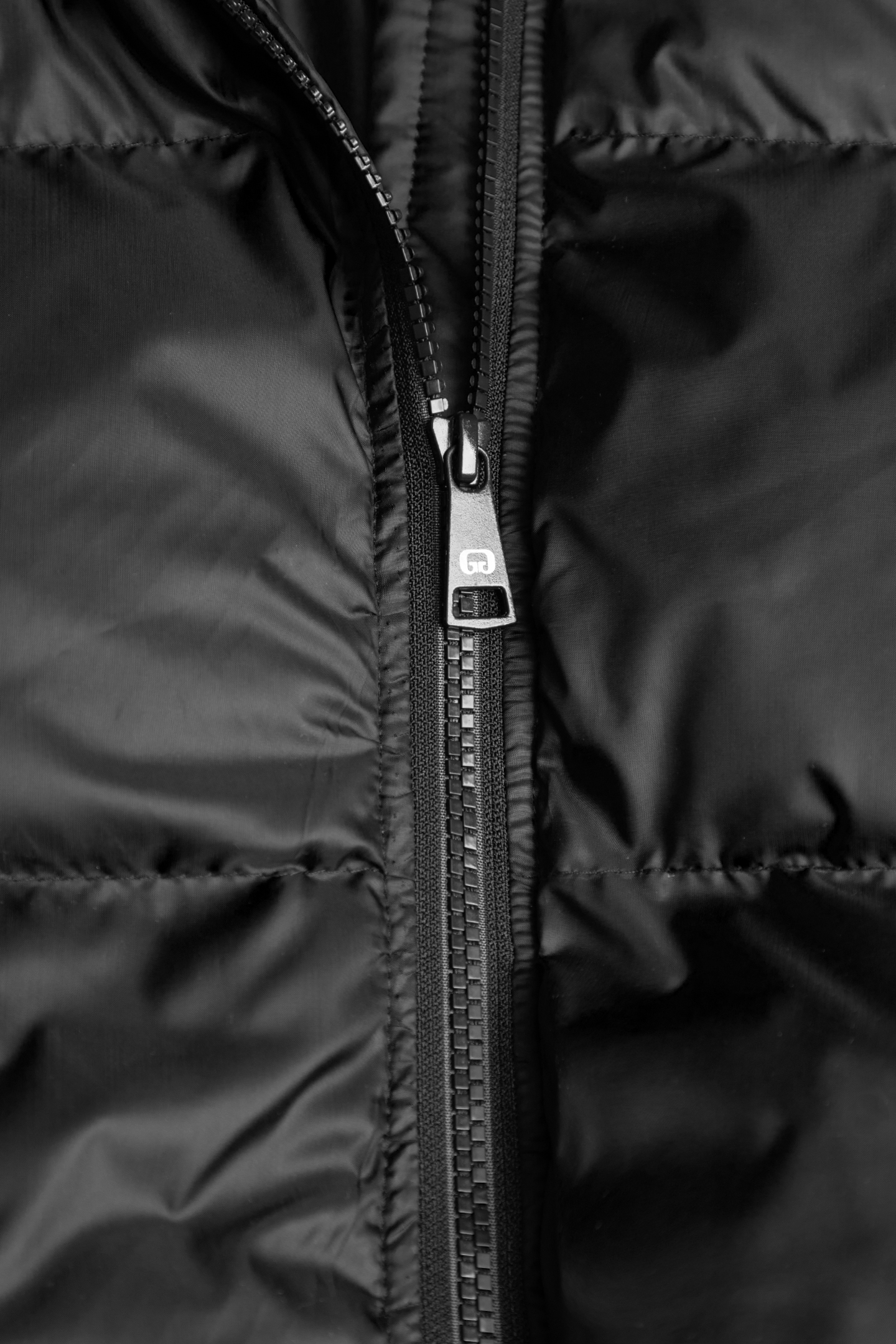 کاپشن الیاف طبیعی - 1708 | برند پوشاک زنانه کالین | فروشگاه آنلاین خرید لباس،کیف و کفش کاپشن الیاف طبیعی - 1708 - Image 9