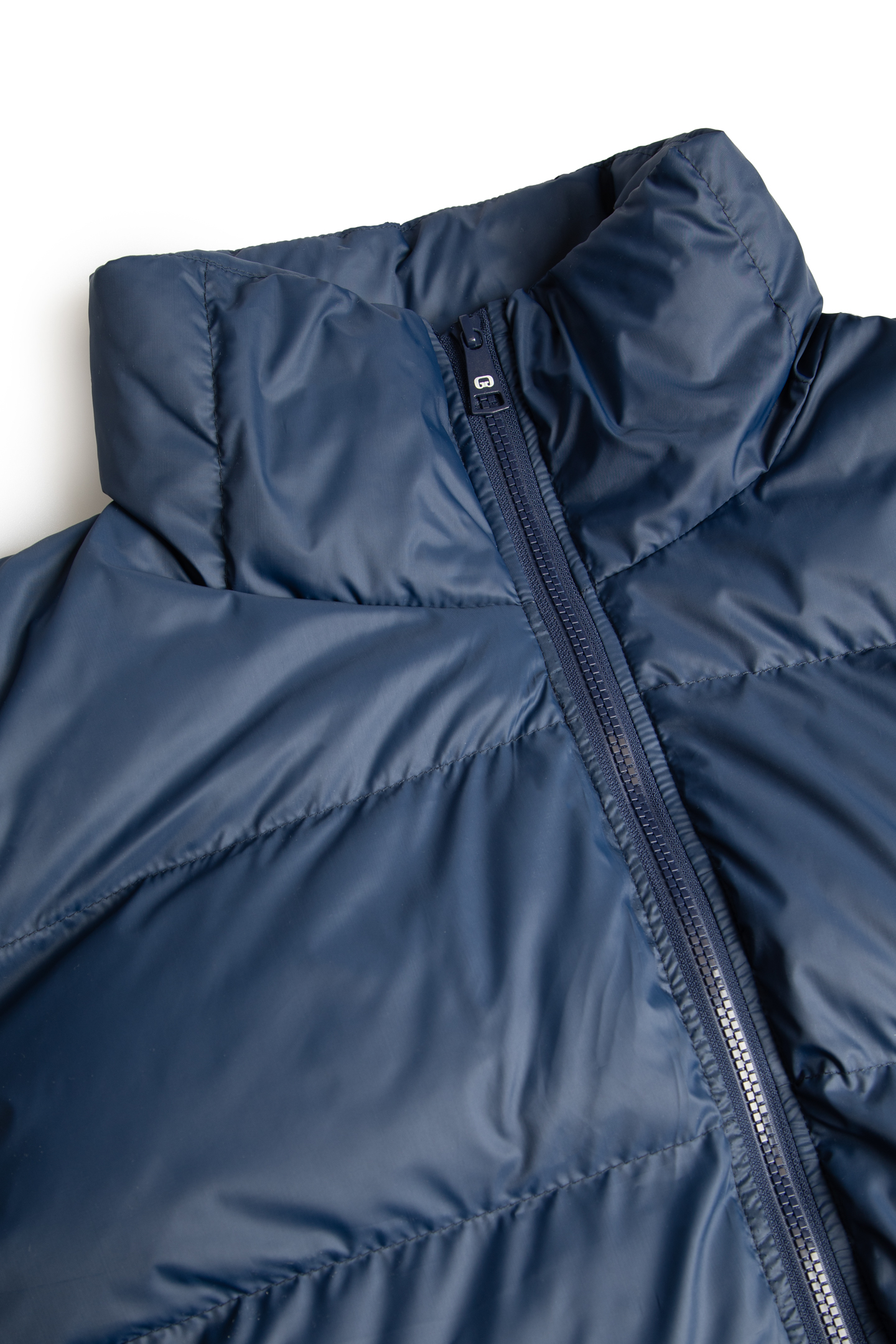 کاپشن الیاف طبیعی - 1708 | برند پوشاک زنانه کالین | فروشگاه آنلاین خرید لباس،کیف و کفش کاپشن الیاف طبیعی - 1708 - Image 8