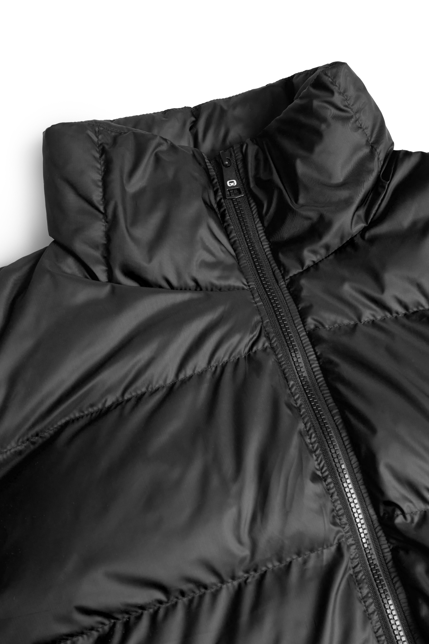 کاپشن الیاف طبیعی - 1708 | برند پوشاک زنانه کالین | فروشگاه آنلاین خرید لباس،کیف و کفش کاپشن الیاف طبیعی - 1708 - Image 7