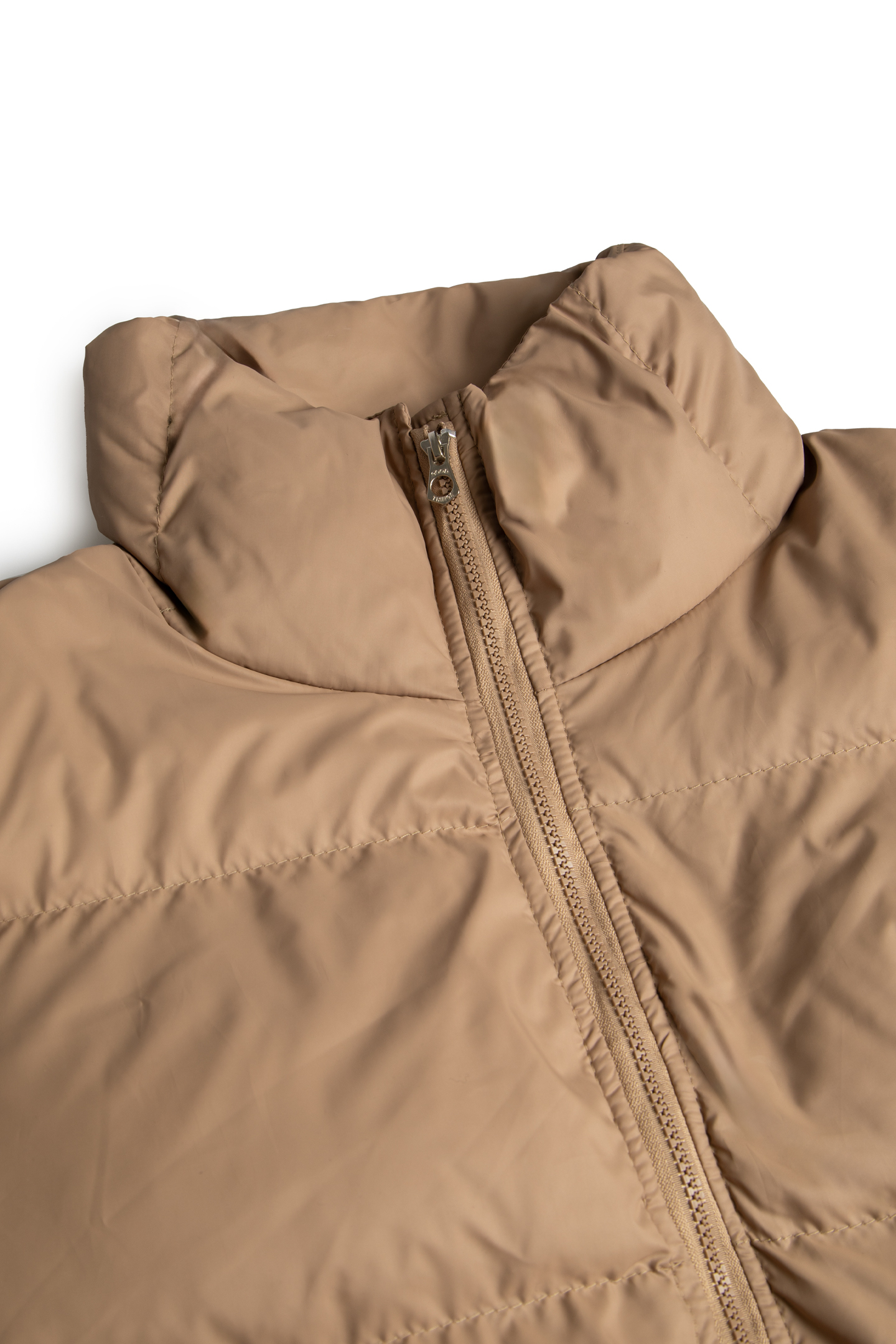 کاپشن الیاف طبیعی - 1708 | برند پوشاک زنانه کالین | فروشگاه آنلاین خرید لباس،کیف و کفش کاپشن الیاف طبیعی - 1708 - Image 6