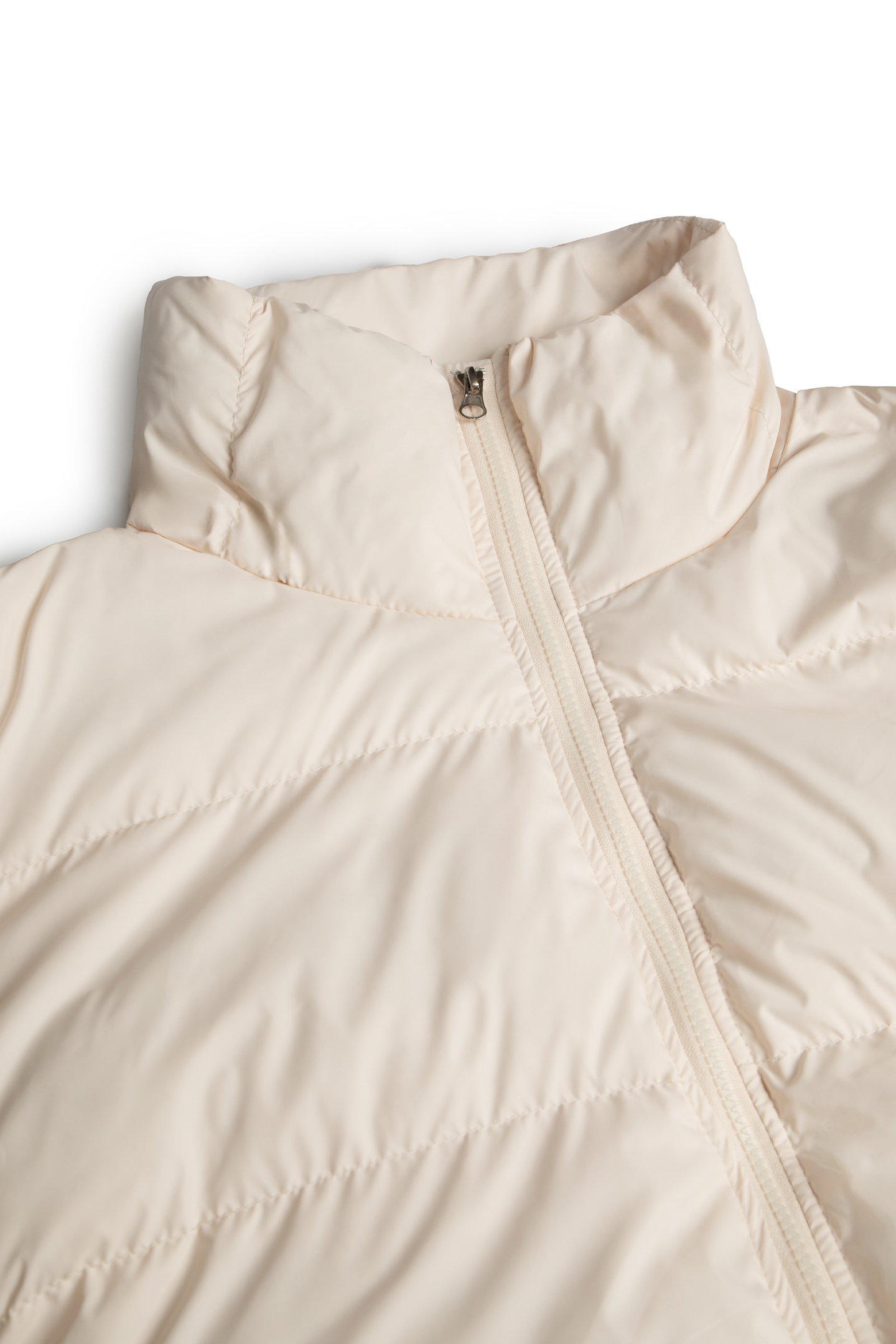 کاپشن الیاف طبیعی - 1708 | برند پوشاک زنانه کالین | فروشگاه آنلاین خرید لباس،کیف و کفش کاپشن الیاف طبیعی - 1708 - Image 5