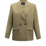 کت مازراتی - 2063