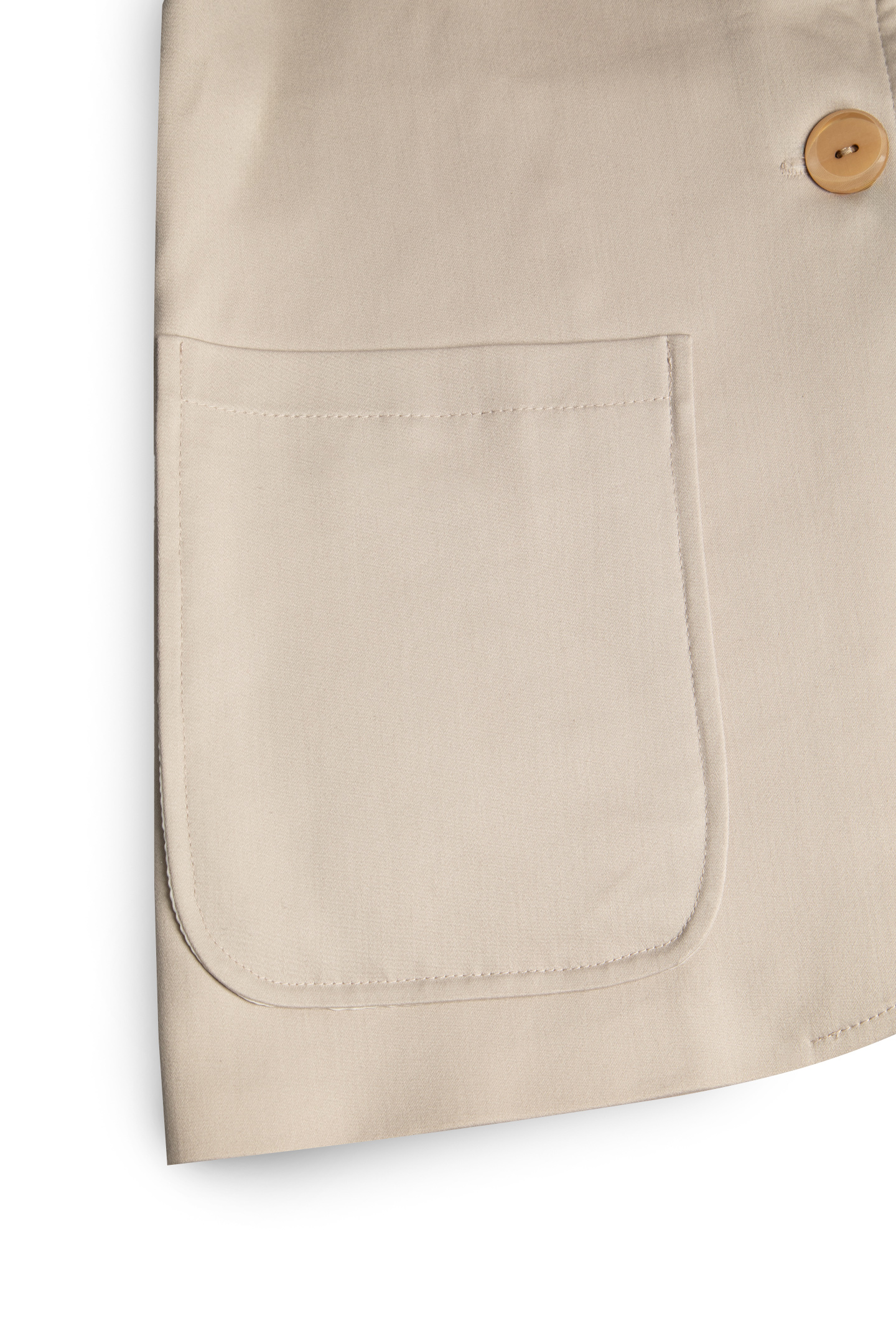 کت پاموک - 2134 | برند پوشاک زنانه کالین | فروشگاه آنلاین خرید لباس،کیف و کفش کت پاموک - 2134 - Image 2