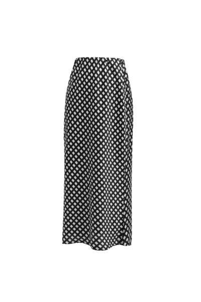 8 برند پوشاک زنانه کالین