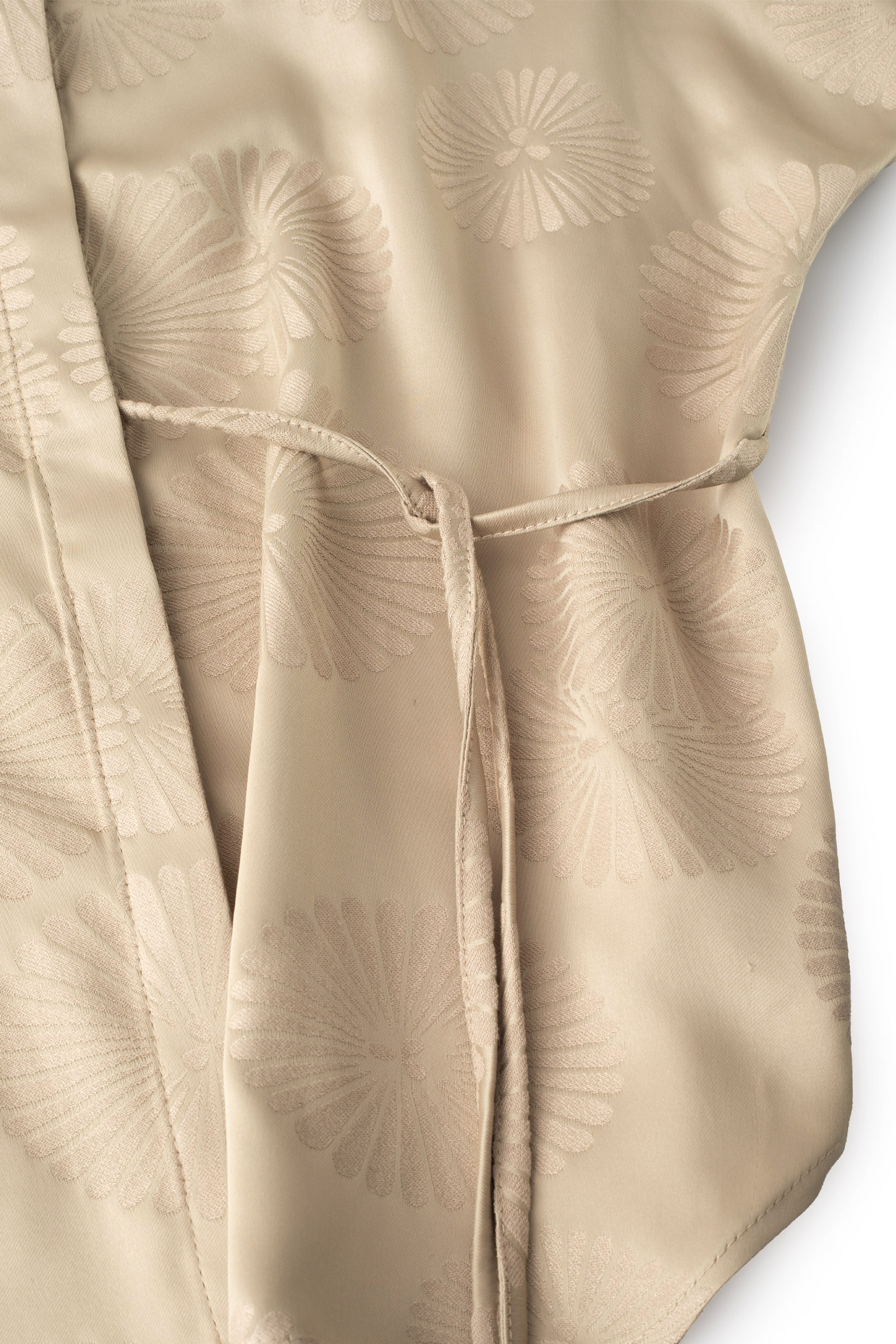 شومیز ژاکارد - 3319 | برند پوشاک زنانه کالین | فروشگاه آنلاین خرید لباس،کیف و کفش شومیز ژاکارد - 3319 - Image 10