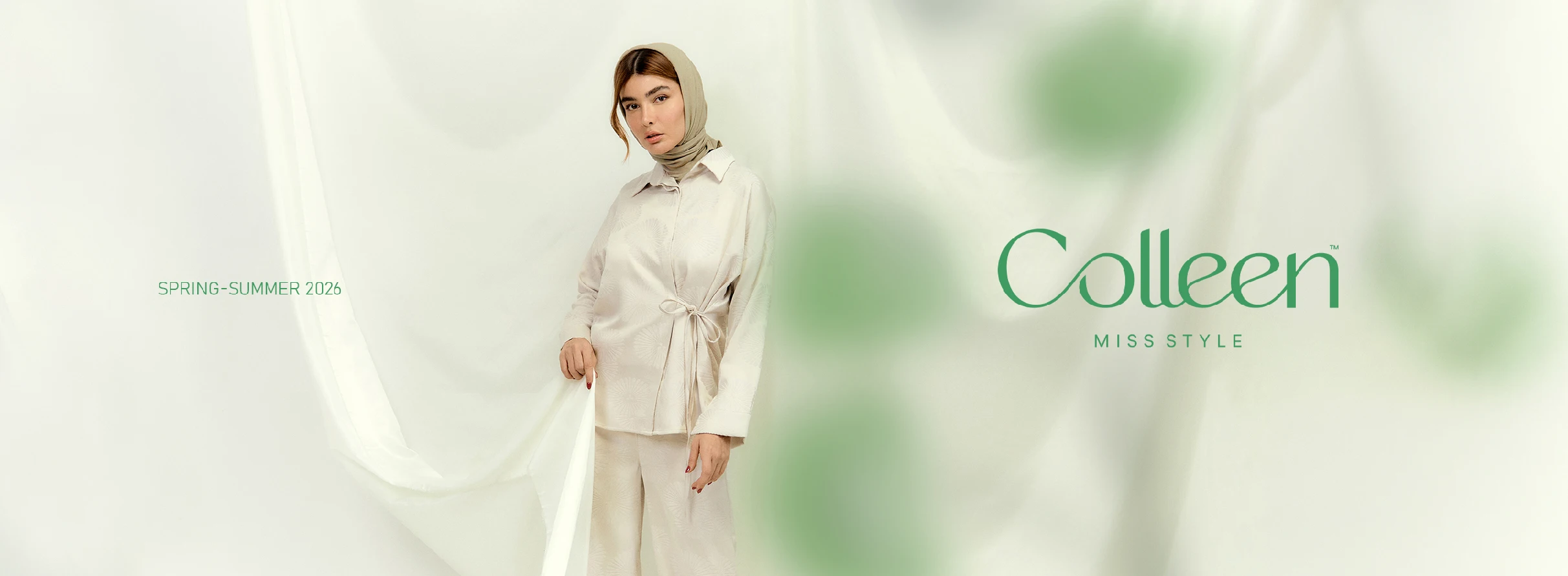 MAIN 1 DNcompressed برند پوشاک زنانه کالین